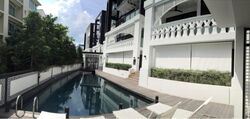 1919 (D9), Apartment #511336241